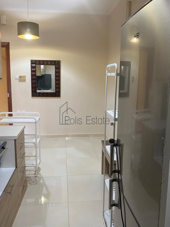 Studio / γκαρσονιέρα 25 τ.μ. πρός ενοικίαση, Ν. Ιωαννίνων, Ιωάννινα