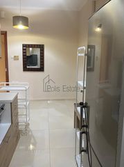 Studio / γκαρσονιέρα 25 τ.μ. προς ενοικίαση, Ν. Ιωαννίνων, Ιωάννινα-thumb-4
