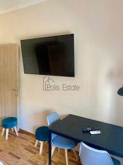 Studio / γκαρσονιέρα 25 τ.μ. προς ενοικίαση, Ν. Ιωαννίνων, Ιωάννινα-thumb-9