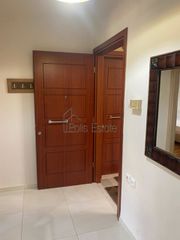 Studio / γκαρσονιέρα 25 τ.μ. προς ενοικίαση, Ν. Ιωαννίνων, Ιωάννινα-thumb-15