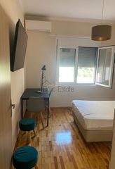 Studio / γκαρσονιέρα 25 τ.μ. προς ενοικίαση, Ν. Ιωαννίνων, Ιωάννινα-thumb-6