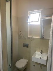 Studio / γκαρσονιέρα 25 τ.μ. προς ενοικίαση, Ν. Ιωαννίνων, Ιωάννινα-thumb-12