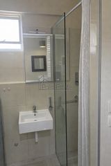 Studio / γκαρσονιέρα 25 τ.μ. προς ενοικίαση, Ν. Ιωαννίνων, Ιωάννινα-thumb-10