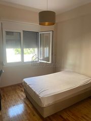 Studio / γκαρσονιέρα 25 τ.μ. προς ενοικίαση, Ν. Ιωαννίνων, Ιωάννινα-thumb-7