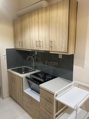 Studio / γκαρσονιέρα 25 τ.μ. πρός ενοικίαση