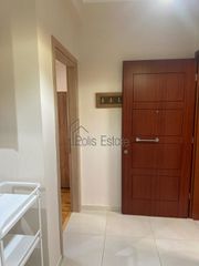 Studio / γκαρσονιέρα 25 τ.μ. προς ενοικίαση, Ν. Ιωαννίνων, Ιωάννινα-thumb-14