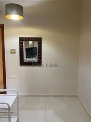 Studio / γκαρσονιέρα 25 τ.μ. προς ενοικίαση, Ν. Ιωαννίνων, Ιωάννινα-thumb-5