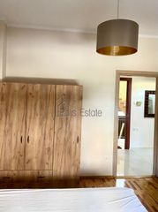 Studio / γκαρσονιέρα 25 τ.μ. προς ενοικίαση, Ν. Ιωαννίνων, Ιωάννινα-thumb-8