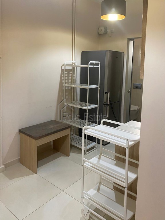Studio / γκαρσονιέρα 25 τ.μ. πρός ενοικίαση, Ν. Ιωαννίνων, Ιωάννινα