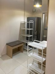 Studio / γκαρσονιέρα 25 τ.μ. προς ενοικίαση, Ν. Ιωαννίνων, Ιωάννινα-thumb-3