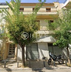Κτίριο 369 τ.μ. για πώληση