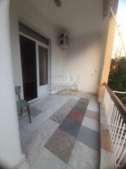 Studio / γκαρσονιέρα 40 τ.μ. προς ενοικίαση, Αχαΐα, Πάτρα-thumb-8