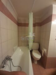 Studio / γκαρσονιέρα 40 τ.μ. προς ενοικίαση, Αχαΐα, Πάτρα-thumb-7