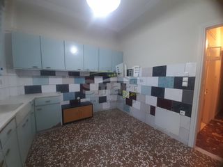 Studio / γκαρσονιέρα 40 τ.μ. προς ενοικίαση, Αχαΐα, Πάτρα-thumb-10