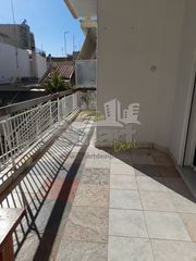 Studio / γκαρσονιέρα 40 τ.μ. προς ενοικίαση, Αχαΐα, Πάτρα-thumb-20