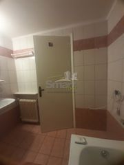 Studio / γκαρσονιέρα 40 τ.μ. προς ενοικίαση, Αχαΐα, Πάτρα-thumb-17