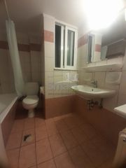 Studio / γκαρσονιέρα 40 τ.μ. προς ενοικίαση, Αχαΐα, Πάτρα-thumb-15