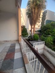 Studio / γκαρσονιέρα 40 τ.μ. προς ενοικίαση, Αχαΐα, Πάτρα-thumb-21