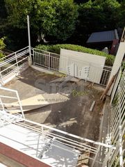 Studio / γκαρσονιέρα 40 τ.μ. προς ενοικίαση, Αχαΐα, Πάτρα-thumb-24
