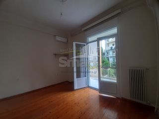 Studio / γκαρσονιέρα 40 τ.μ. προς ενοικίαση, Αχαΐα, Πάτρα-thumb-11