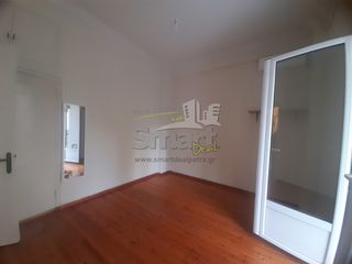 Studio / γκαρσονιέρα 40 τ.μ. προς ενοικίαση, Αχαΐα, Πάτρα-thumb-12