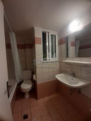 Studio / γκαρσονιέρα 40 τ.μ. προς ενοικίαση, Αχαΐα, Πάτρα-thumb-18
