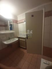 Studio / γκαρσονιέρα 40 τ.μ. προς ενοικίαση, Αχαΐα, Πάτρα-thumb-6
