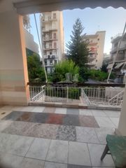 Studio / γκαρσονιέρα 40 τ.μ. προς ενοικίαση, Αχαΐα, Πάτρα-thumb-9