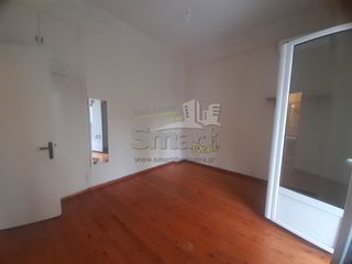 Studio / γκαρσονιέρα 40 τ.μ. προς ενοικίαση, Αχαΐα, Πάτρα-thumb-4