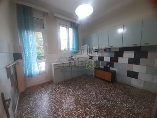 Studio / γκαρσονιέρα 40 τ.μ. για ενοικίαση