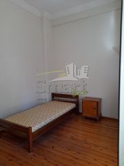 Studio / γκαρσονιέρα 40 τ.μ. προς ενοικίαση, Αχαΐα, Πάτρα-thumb-14