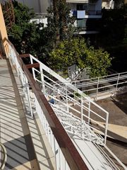 Studio / γκαρσονιέρα 40 τ.μ. προς ενοικίαση, Αχαΐα, Πάτρα-thumb-23