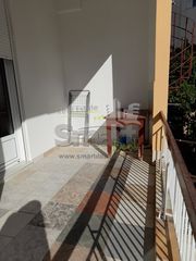 Studio / γκαρσονιέρα 40 τ.μ. προς ενοικίαση, Αχαΐα, Πάτρα-thumb-22