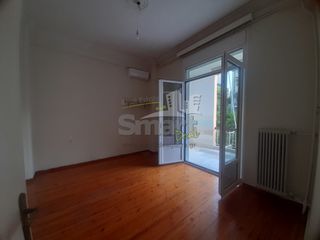 Studio / γκαρσονιέρα 40 τ.μ. προς ενοικίαση, Αχαΐα, Πάτρα-thumb-5
