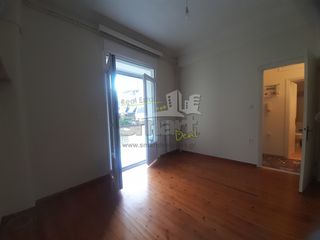 Studio / γκαρσονιέρα 40 τ.μ. προς ενοικίαση, Αχαΐα, Πάτρα-thumb-13