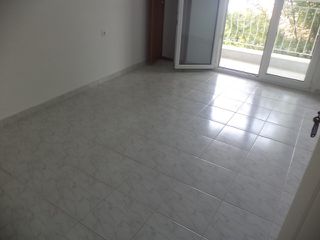 Studio / γκαρσονιέρα 30 τ.μ. προς ενοικίαση, Άγιος Λουκάς Καβάλας-thumb-1