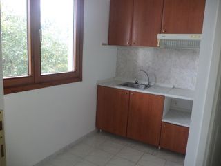 Studio / γκαρσονιέρα 30 τ.μ. για ενοικίαση
