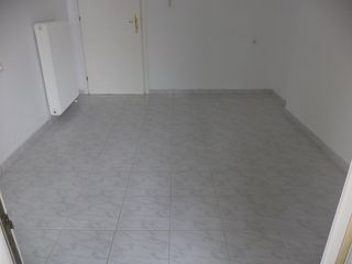 Studio / γκαρσονιέρα 30 τ.μ. προς ενοικίαση, Άγιος Λουκάς Καβάλας-thumb-2