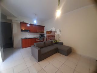 Studio / γκαρσονιέρα 30 τ.μ. προς ενοικίαση, Αχαΐα, Πάτρα-thumb-9