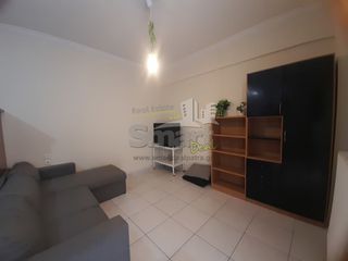 Studio / γκαρσονιέρα 30 τ.μ. προς ενοικίαση, Αχαΐα, Πάτρα-thumb-10