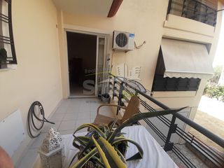 Studio / γκαρσονιέρα 30 τ.μ. προς ενοικίαση, Αχαΐα, Πάτρα-thumb-19
