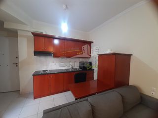 Studio / γκαρσονιέρα 30 τ.μ. προς ενοικίαση, Αχαΐα, Πάτρα-thumb-1