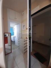 Studio / γκαρσονιέρα 30 τ.μ. προς ενοικίαση, Αχαΐα, Πάτρα-thumb-15