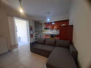 Studio / γκαρσονιέρα 30 τ.μ. προς ενοικίαση, Αχαΐα, Πάτρα-thumb-2