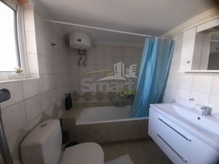 Studio / γκαρσονιέρα 30 τ.μ. προς ενοικίαση, Αχαΐα, Πάτρα-thumb-12