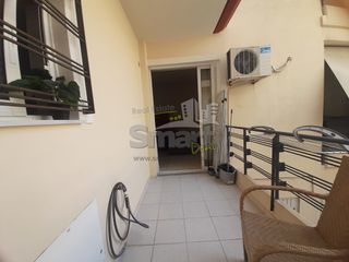 Studio / γκαρσονιέρα 30 τ.μ. προς ενοικίαση, Αχαΐα, Πάτρα-thumb-18