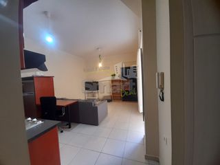 Studio / γκαρσονιέρα 30 τ.μ. προς ενοικίαση, Αχαΐα, Πάτρα-thumb-7