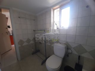 Studio / γκαρσονιέρα 30 τ.μ. προς ενοικίαση, Αχαΐα, Πάτρα-thumb-13