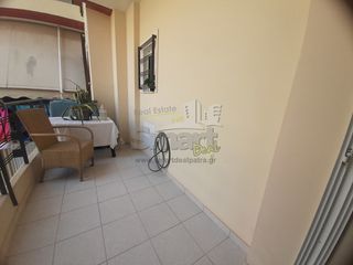 Studio / γκαρσονιέρα 30 τ.μ. προς ενοικίαση, Αχαΐα, Πάτρα-thumb-17
