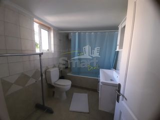Studio / γκαρσονιέρα 30 τ.μ. προς ενοικίαση, Αχαΐα, Πάτρα-thumb-11